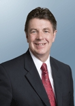 Mr. Thomas G. Sheehan, Esq.