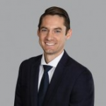 Thomas A. Gamache - Lawyer in Chicago, IL