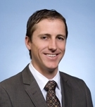 Thomas Edward Garten