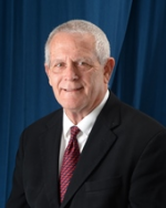 Thomas Gary Gorday - Lawyer in Pensacola, FL