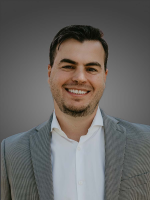 Thomas Alberto Grisoni