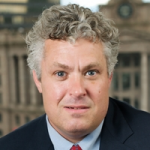 Thomas H. Bilodeau III