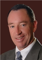 Thomas Howard Burke