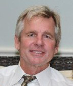 Koning & Jilek P.C. - Law Firm in Portage, MI