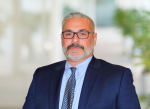 Cole, Scott & Kissane, P.A. - Law Firm in Miami, FL