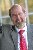 Thomas Heissner