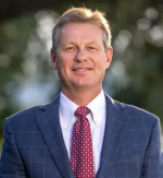 Harvey & Battey, Attorneys at Law - Law Firm in Beaufort, SC