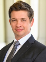 Thomas Lee Hunker