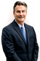 Thomas Joseph Arckey