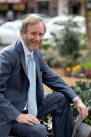 Thomas J. Browning - Lawyer in Marietta, GA