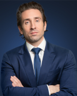 Thomas J. Giordano, Jr.