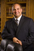 Thomas J. Leonard