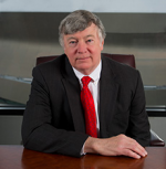 Thomas J. Lutkewitte