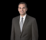 Thomas J. McKee, Jr.