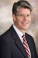 Thomas J. Mitchell III