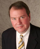 Thomas J. Murray