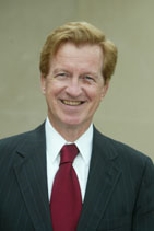 Thomas J. O'Connor, Esq.