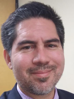 Thomas J. Ogas - Lawyer in San Leandro, CA