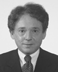 Thomas Joseph Ramsey