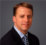 Thomas Joseph Rattay