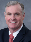 Thomas Joseph Schaffer
