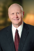 Thomas J. Schetelich