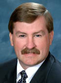Thomas Jude Stoddard