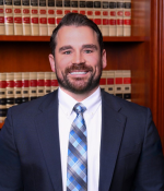 Thomas J. “TJ” Sabatino, Esquire