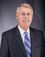 Thomas Edmund Jacobs