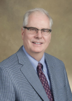 Thomas James Schilling