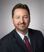 Thomas K. Ventura