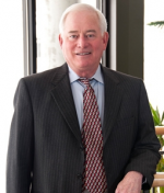 Thomas K Wilka