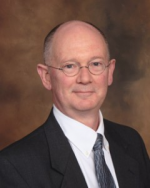 Thomas Keith Cambre