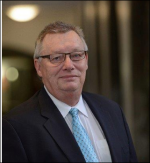 Thomas Keith Mirabile