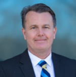 Thomas Sterns Kenney