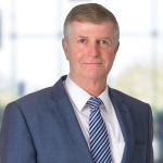 Thomas Murray Kimbrough