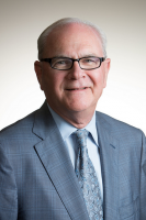 Thomas Kinsella Prindable