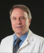 Thomas W. Konowalchuk, M.D., J.D.