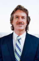 Thomas H Kramer