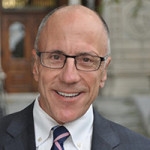 Thomas L. Campoli - Lawyer in Pittsfield, MA