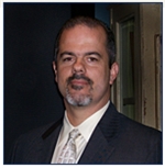 Mr. Thomas L. Colter