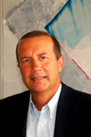 Thomas L. Gilman, (P.S.)