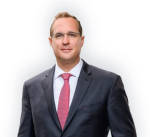 Thomas L. Stroble