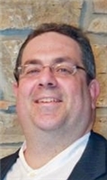 Atty. Thomas Leitner