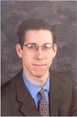 Thomas M. Comerford