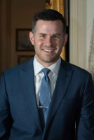 Thomas Mccarthy Cramer