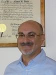 Thomas M. Denaro