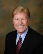 Thomas Matthew McCartin