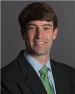 Mr. Thomas Melvin McElroy II