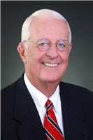 Thomas M. Mettler - Lawyer in Palm Beach, FL